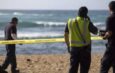 [ARECIBO] Al menos 12 personas han muerto en el litoral de Arecibo desde 2023; siete casos se registran este año