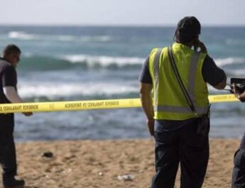 [ARECIBO] Al menos 12 personas han muerto en el litoral de Arecibo desde 2023; siete casos se registran este año
