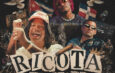 Ja Rulay, Lenier y Kiko El Crazy unen fuerzas en “Ricota”
