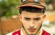 Lywan eleva su propuesta musical con su nuevo sencillo “girla”