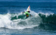 10 cosas que debes saber sobre el ISA World Junior Surfing Championship 2026