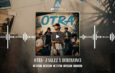J Salez y DerekVinci estrenan el merengue “Otra”